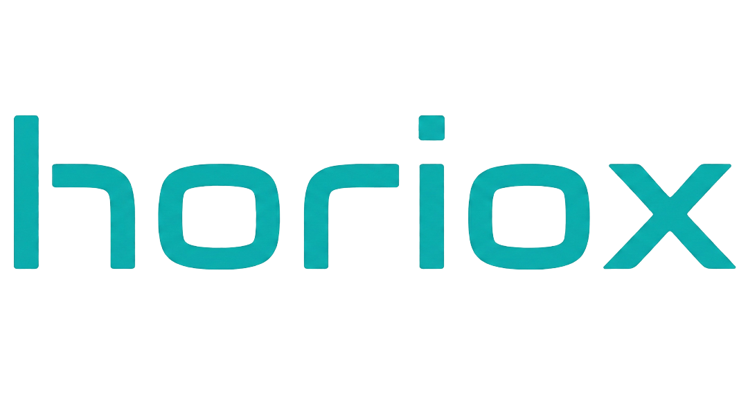 Horiox